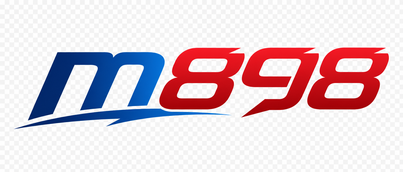 m898