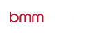 bmmtest