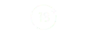 for 18+