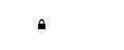safety